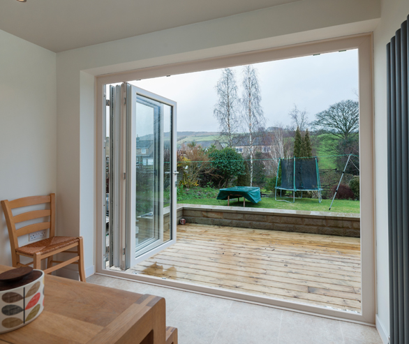 bifolddoors1