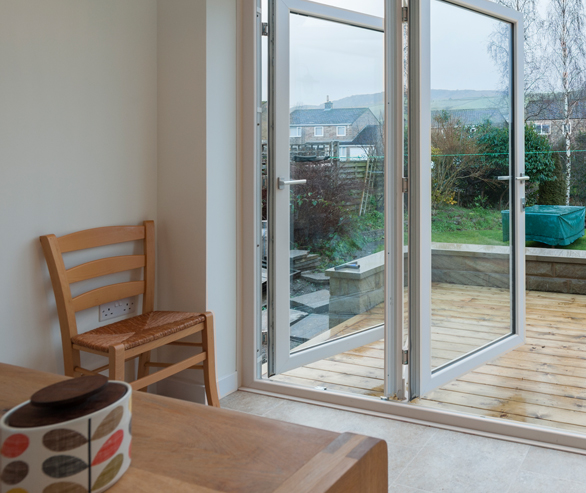 bifolddoors3