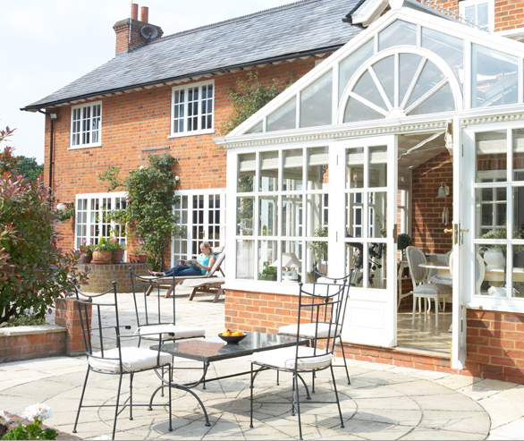 conservatories1