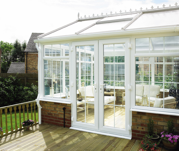 conservatories3