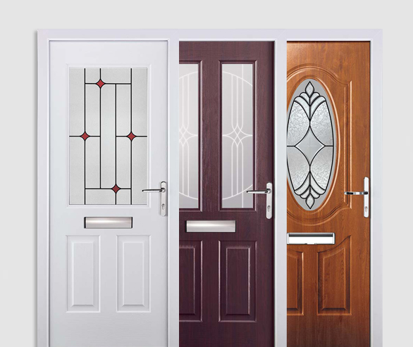 doors2