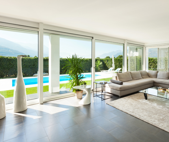patiodoors1