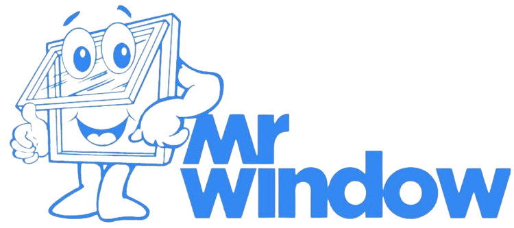 Mr Window