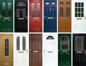 composite-doors-images-grp-door-stop