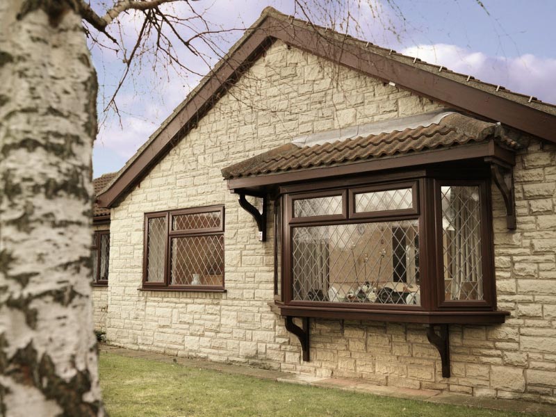 bay windows 06