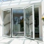 bi fold doors 05