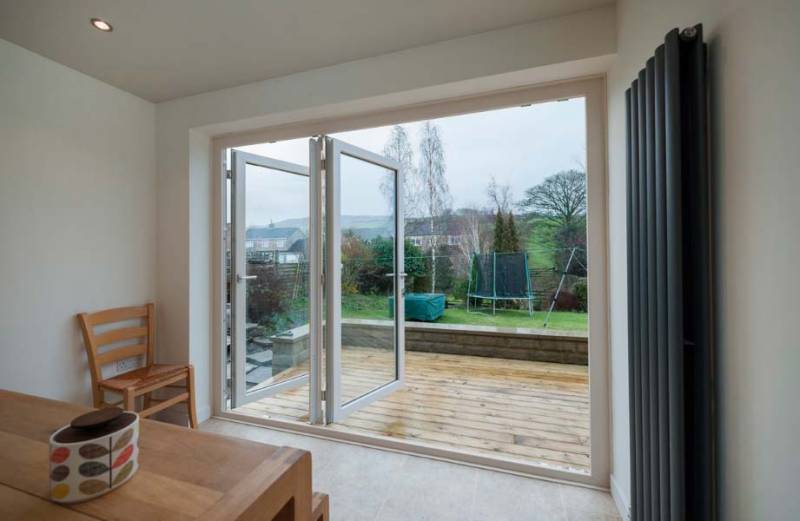 bi fold doors 08