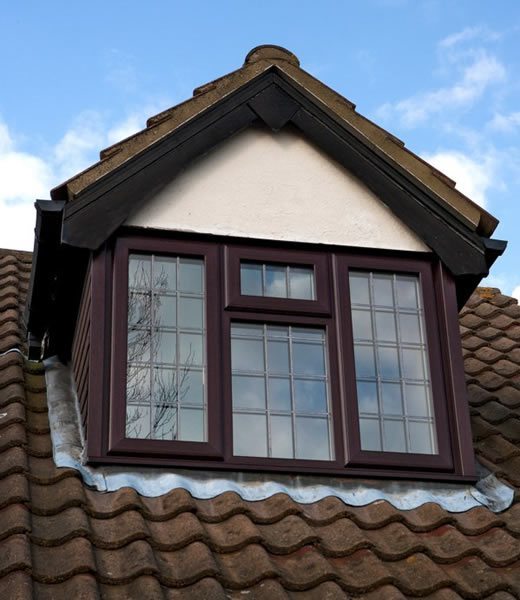 casement windows 26
