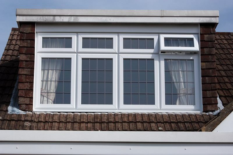 casement windows 38