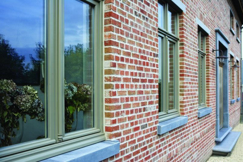 casement windows 46