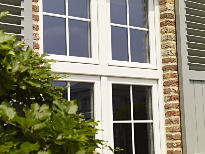 casement windows 68