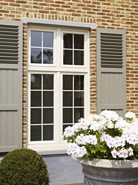 casement windows 69
