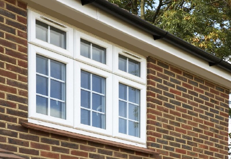 casement windows 72