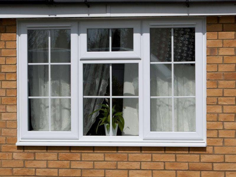 casement windows gallery