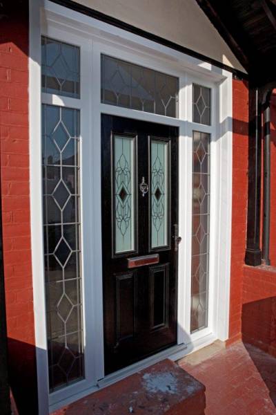 composite doors 03