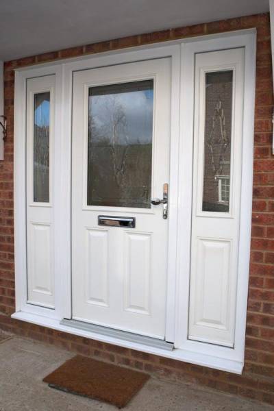 composite doors 05