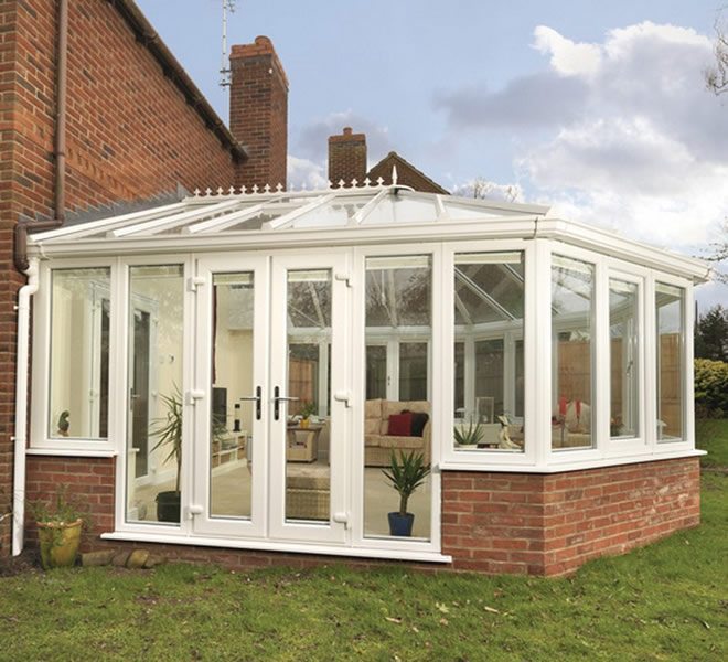 edwardian conservatories 09 edwardian conservatories 09