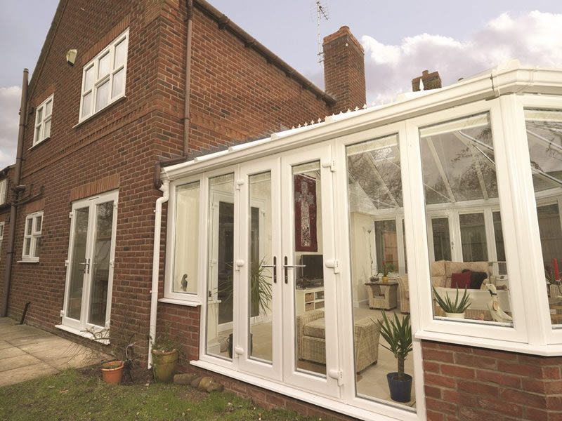 edwardian conservatories 10
