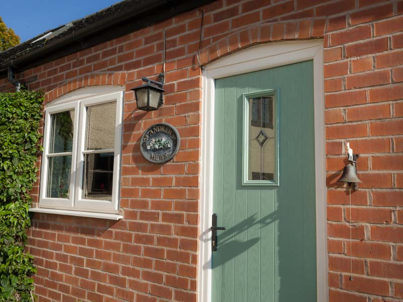 Essex Replacement Doors Huge Range In All Styles Finishes Colours
