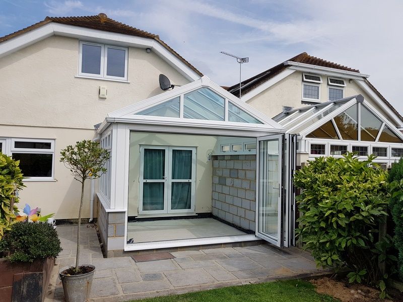 essex gable conservatory 04