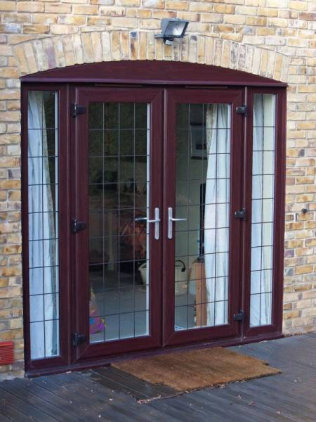 french doors 03