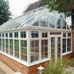 gable front conservatories 02