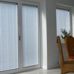 integral blinds 05