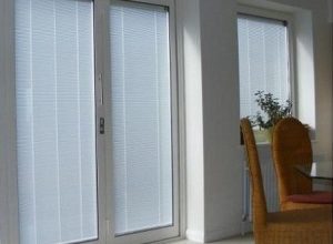 integral blinds 05