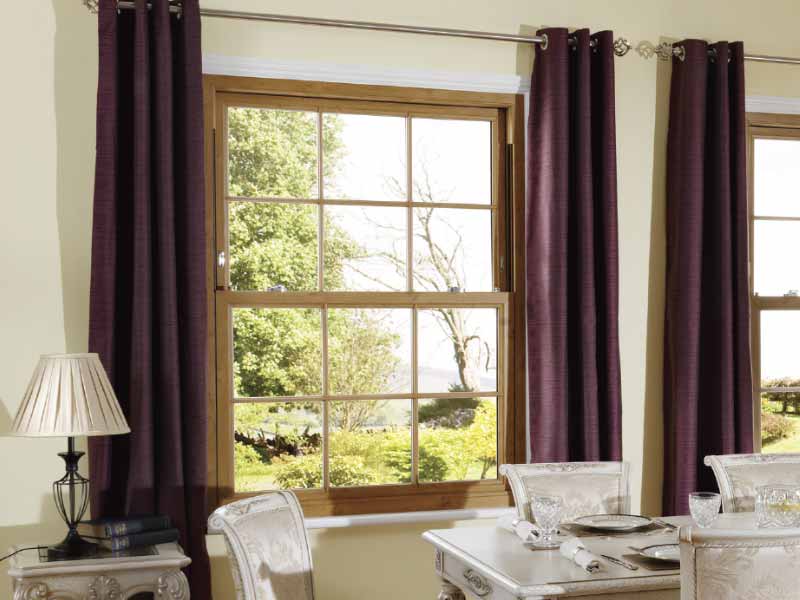 sliding sash windows 02
