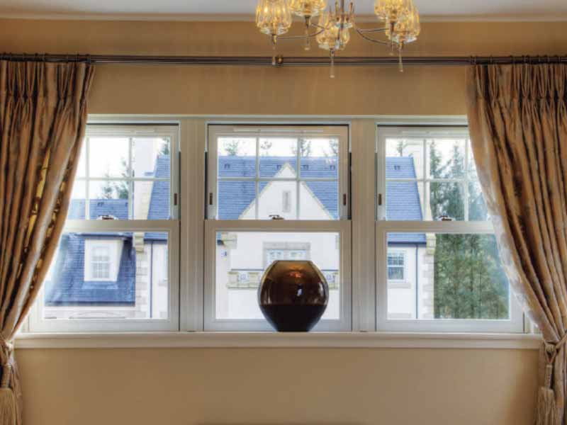 sliding sash windows 11