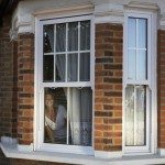 sliding sash windows 12