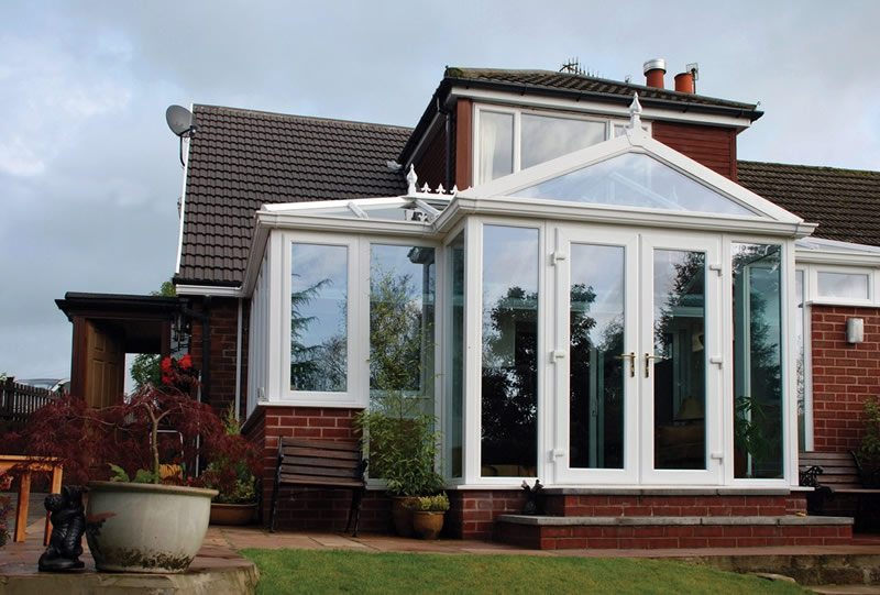 t shaped conservatories 03