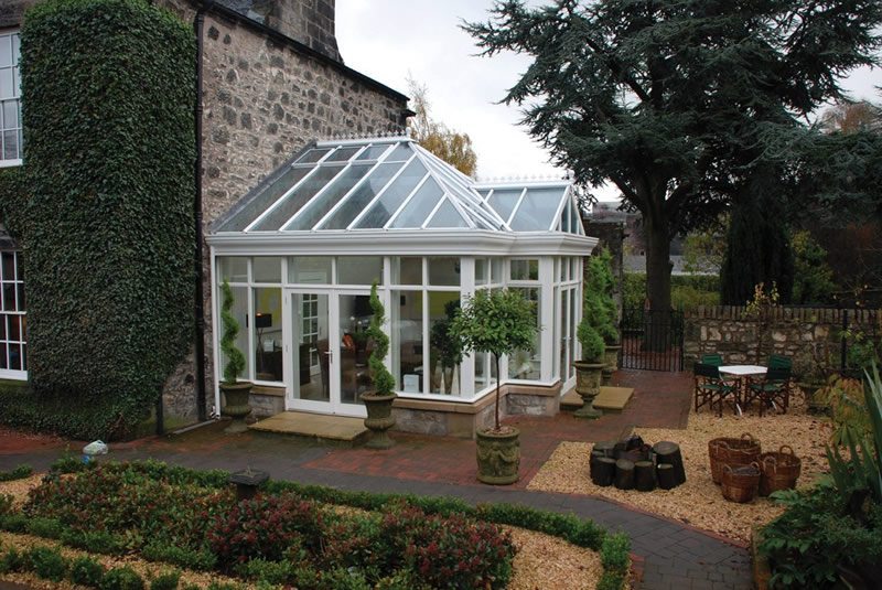 t shaped conservatories 05