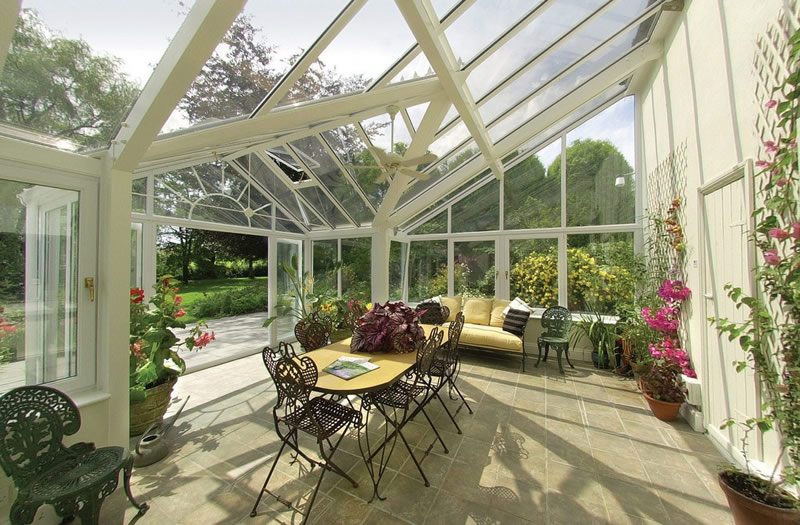 t shaped conservatories 06