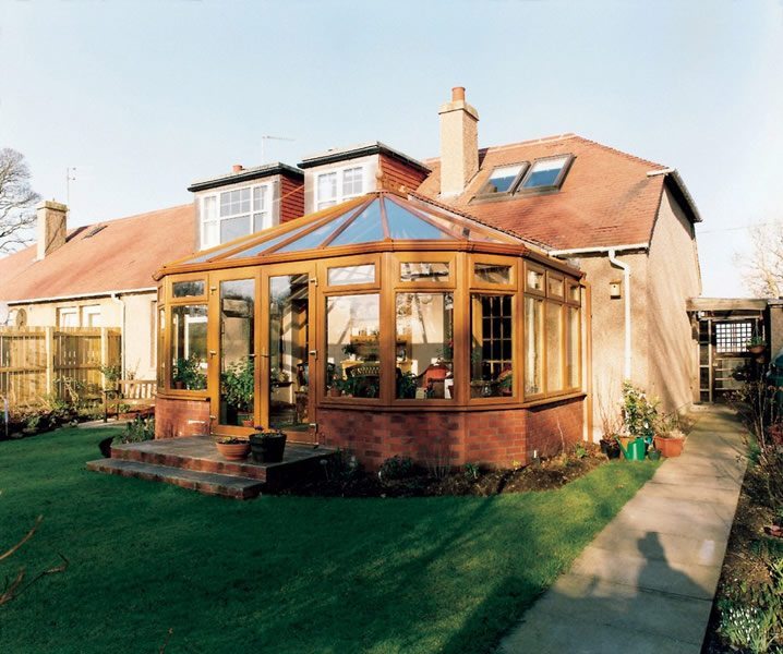 victorian conservatories 06 victorian conservatories 06