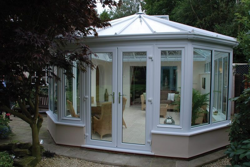 victorian conservatories 08