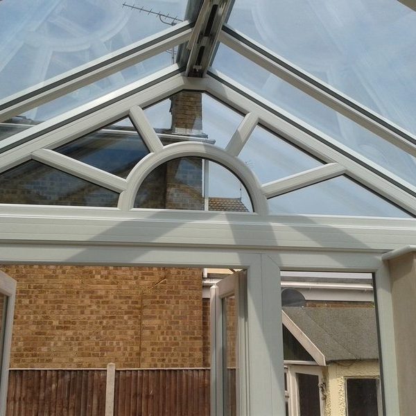 essex conservatory project 20