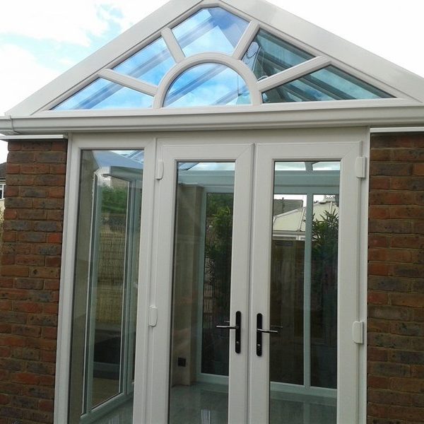 essex conservatory project 24