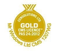 Gold CMS Licence
