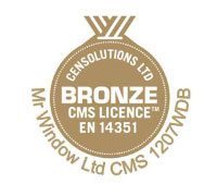 Bronze CMS Licence