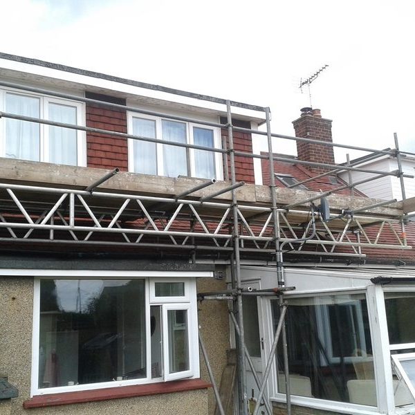 essex roofing conservatory 01