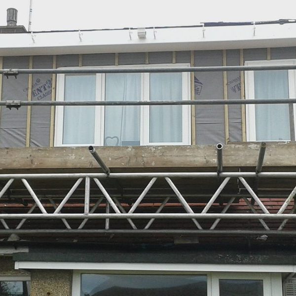 essex roofing conservatory 02
