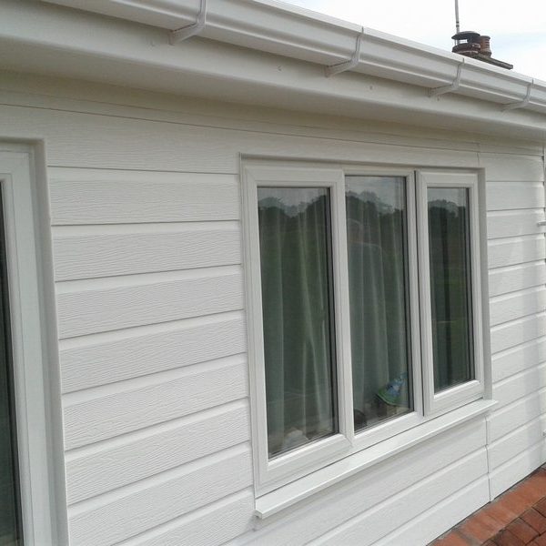 essex roofing conservatory 08
