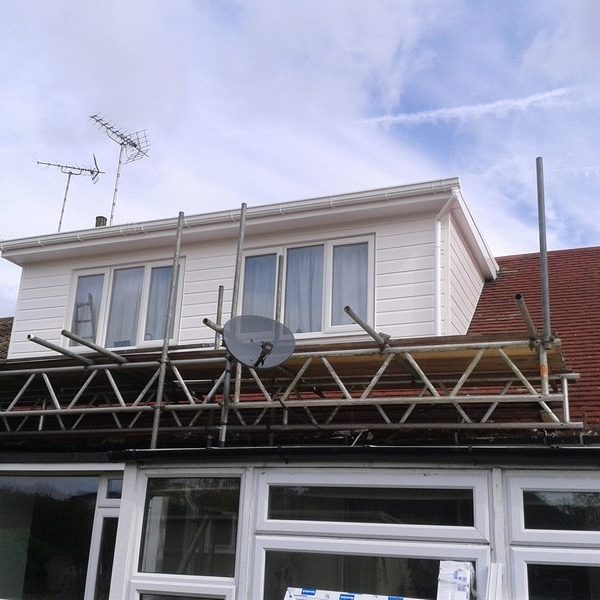 essex roofing conservatory 09