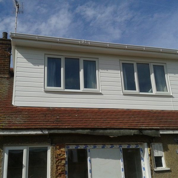 essex roofing conservatory 10