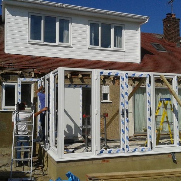essex roofing conservatory 15