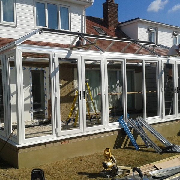 essex roofing conservatory 16