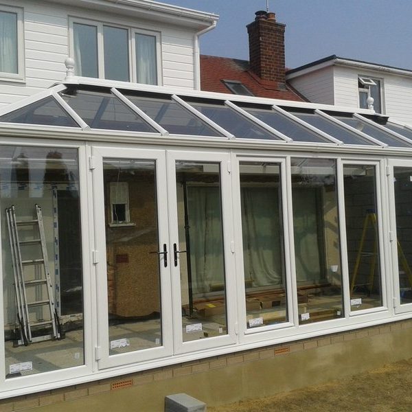 essex roofing conservatory 17