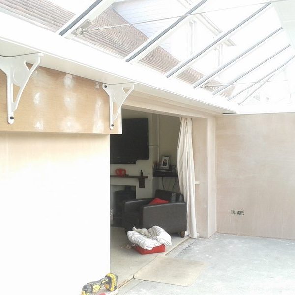 essex roofing conservatory 20
