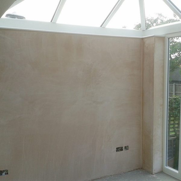 essex roofing conservatory 21